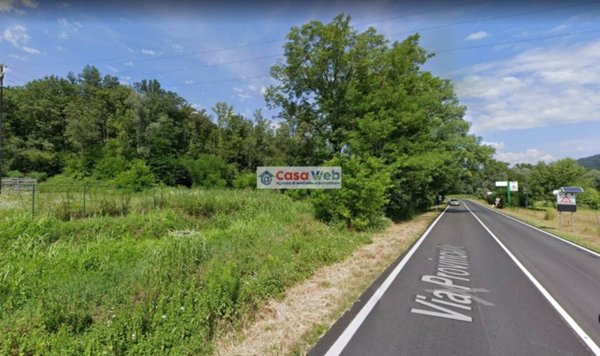 ufficio in vendita a Cassano Valcuvia in zona Via Provinciale