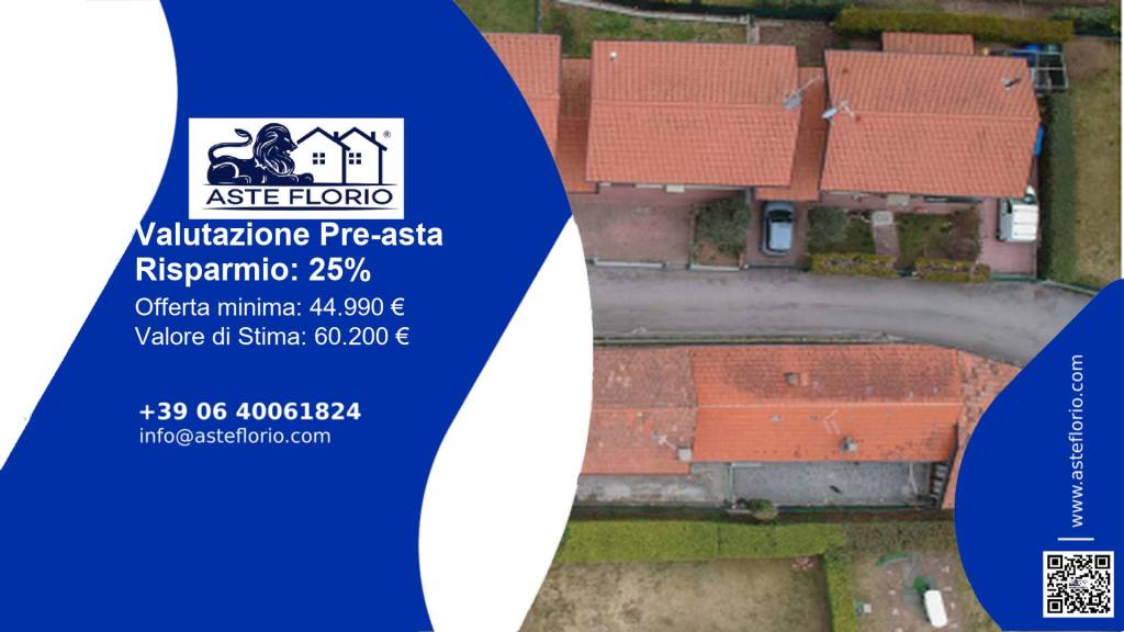 appartamento in vendita a Cassano Valcuvia in zona Noga