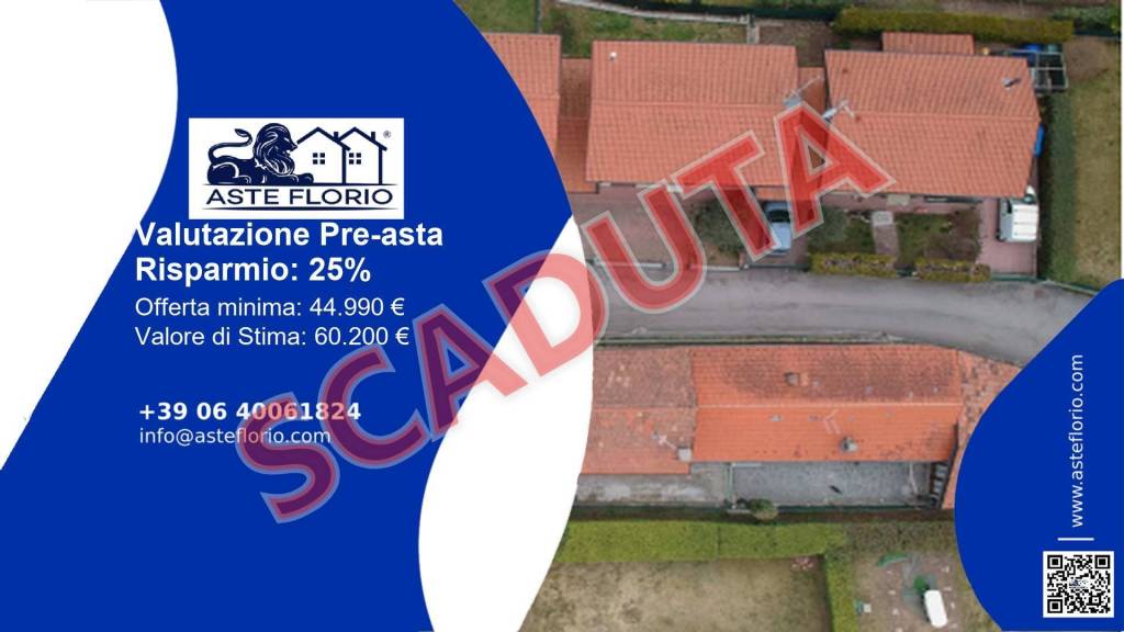appartamento in vendita a Cassano Valcuvia in zona Noga