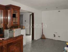 appartamento in vendita a Cassano Valcuvia in zona Noga