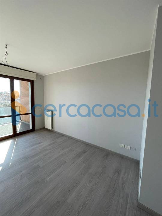appartamento in vendita a Castellanza