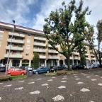 appartamento in vendita a Castellanza