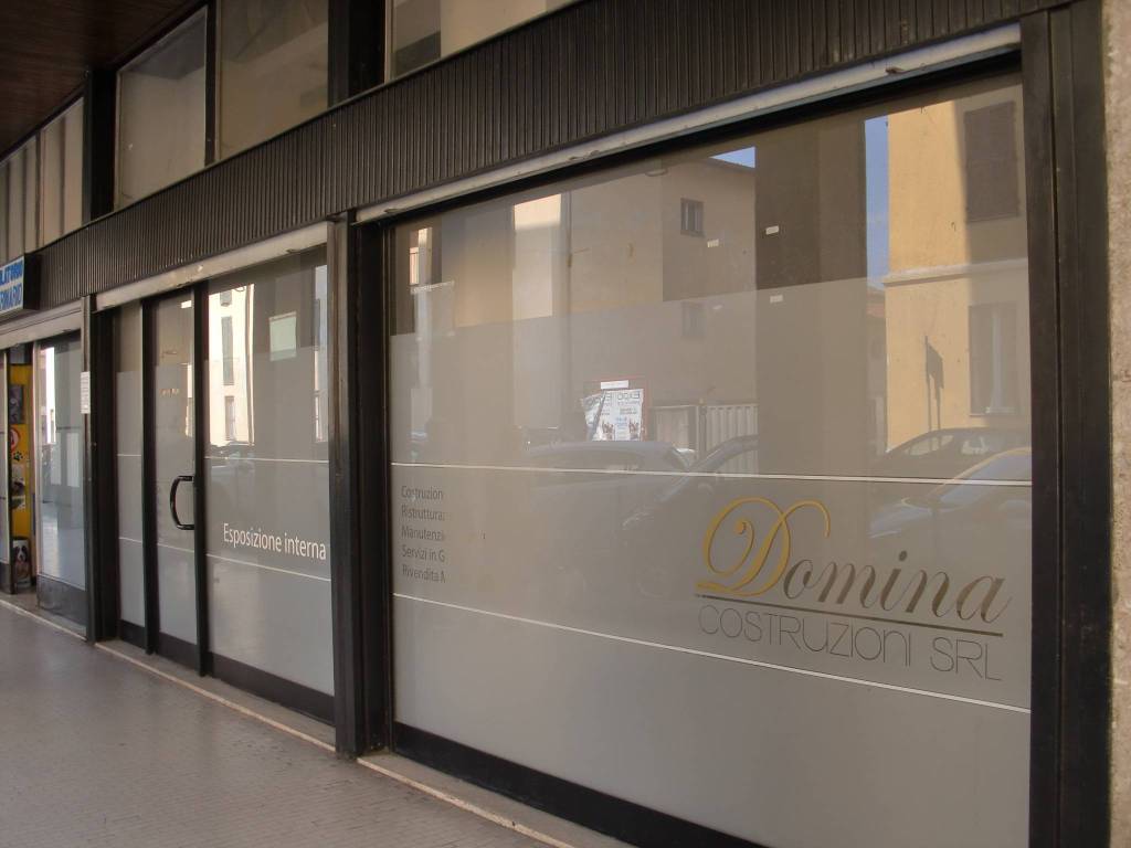 appartamento in vendita a Castellanza