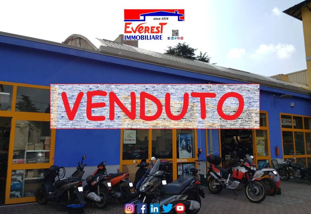 appartamento in vendita a Castellanza