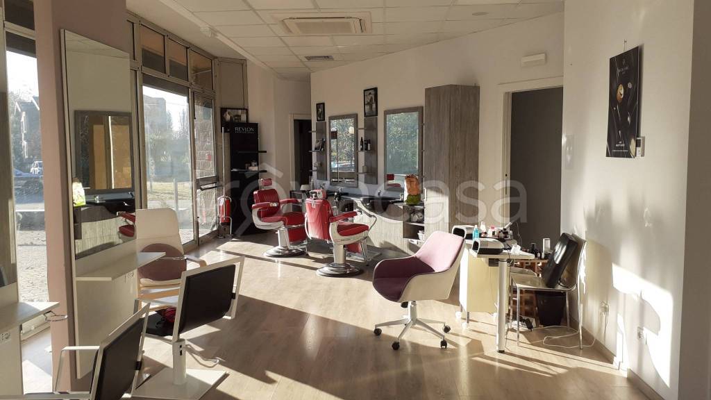 appartamento in vendita a Castellanza