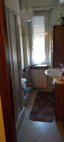 appartamento in vendita a Castellanza