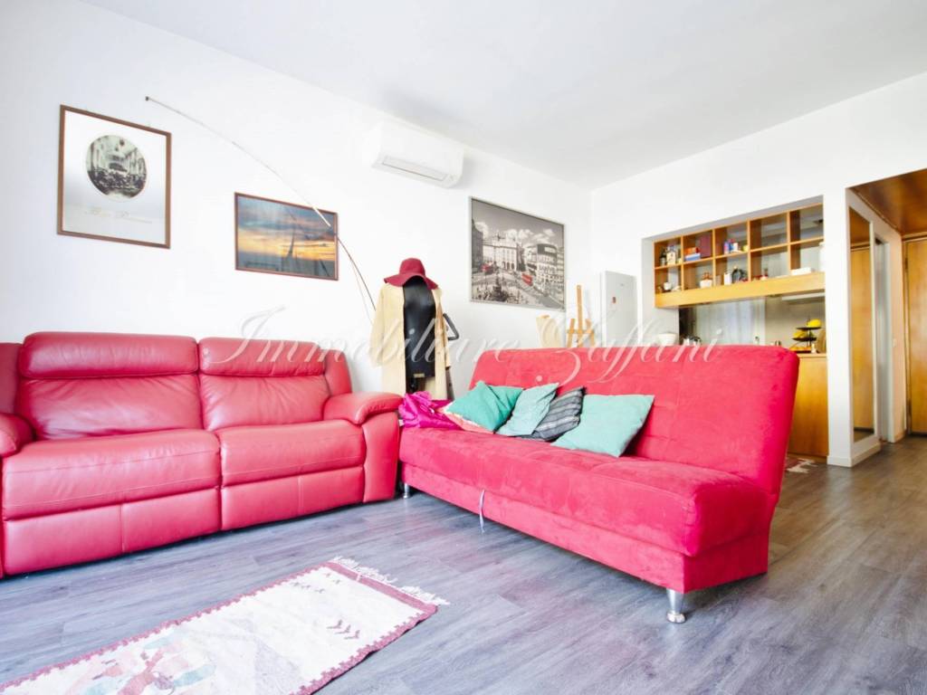 casa indipendente in vendita a Castellanza