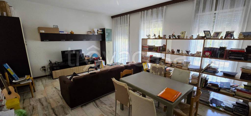 appartamento in vendita a Castellanza