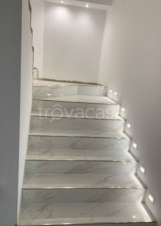 appartamento in vendita a Castellanza