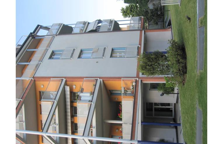 appartamento in vendita a Castellanza