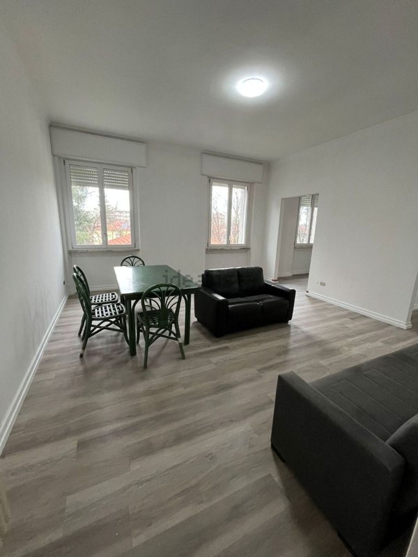 appartamento in vendita a Castellanza