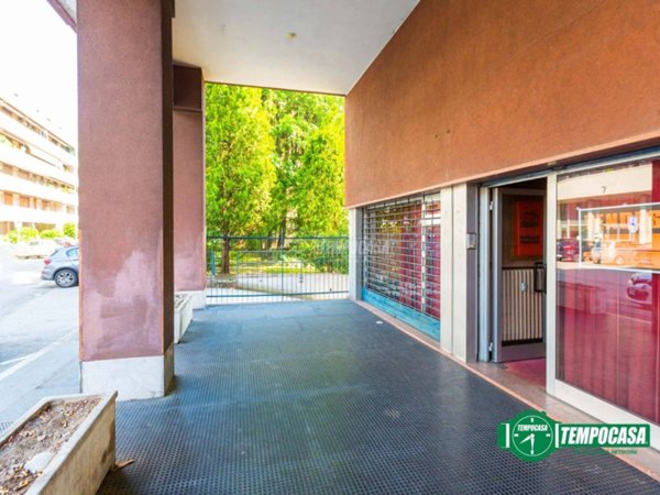appartamento in vendita a Castellanza