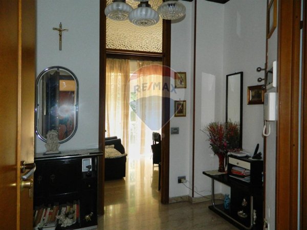 appartamento in vendita a Castellanza
