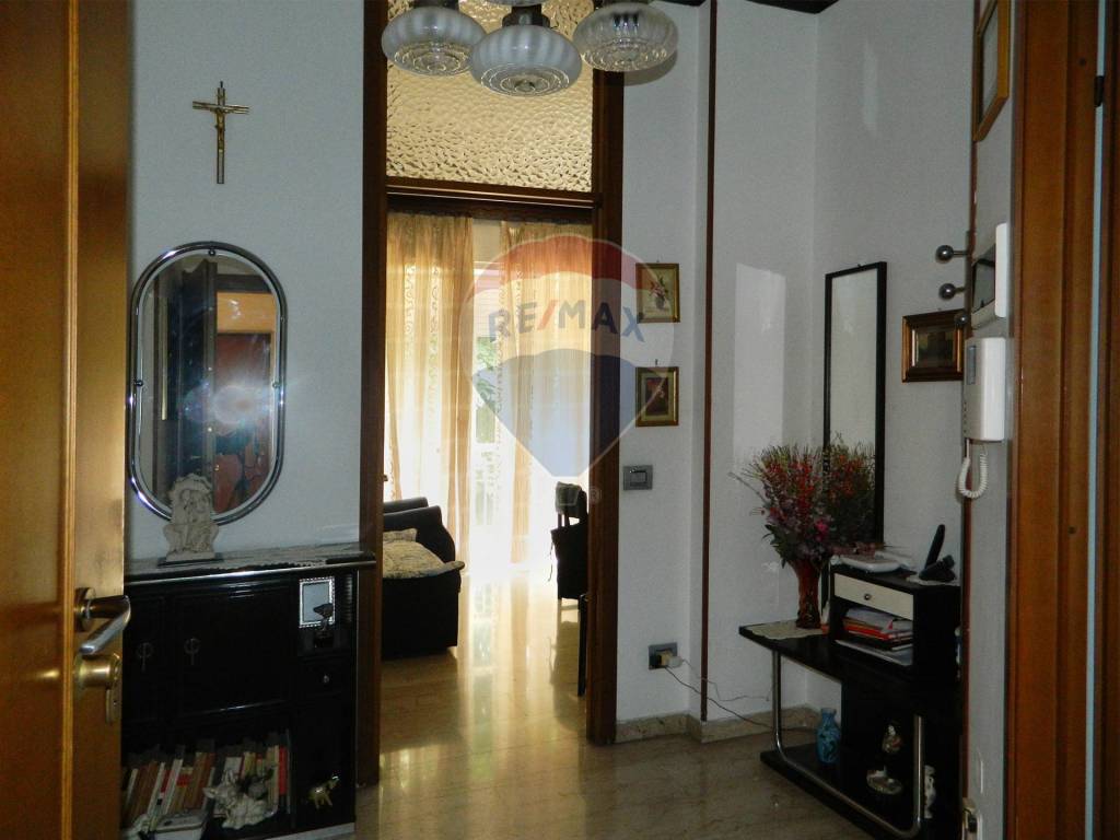 appartamento in vendita a Castellanza