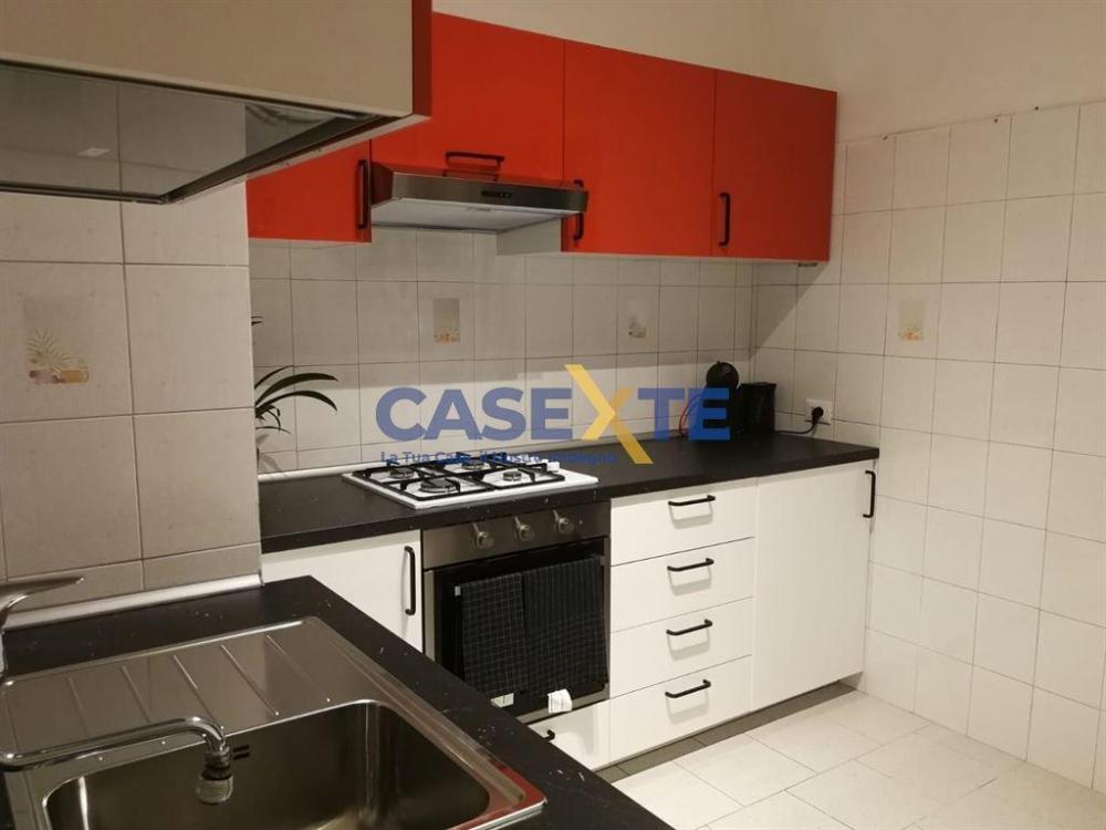 appartamento in vendita a Castellanza