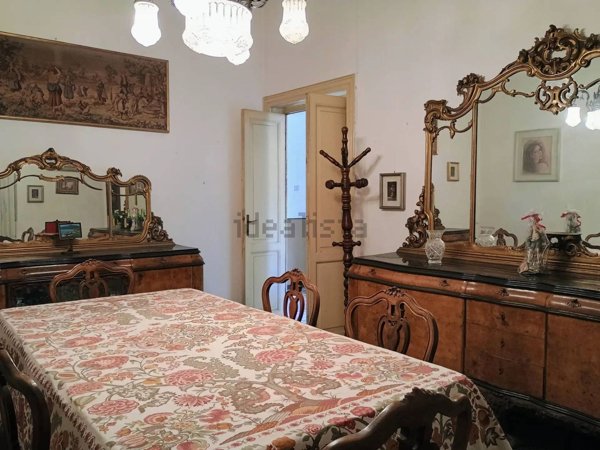 casa indipendente in vendita a Castellanza