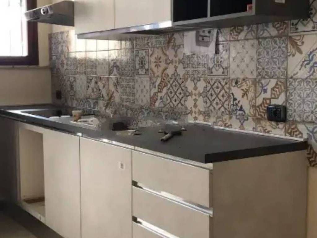 appartamento in vendita a Castellanza