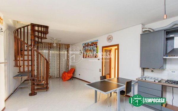 immagine annuncio 0 di 1