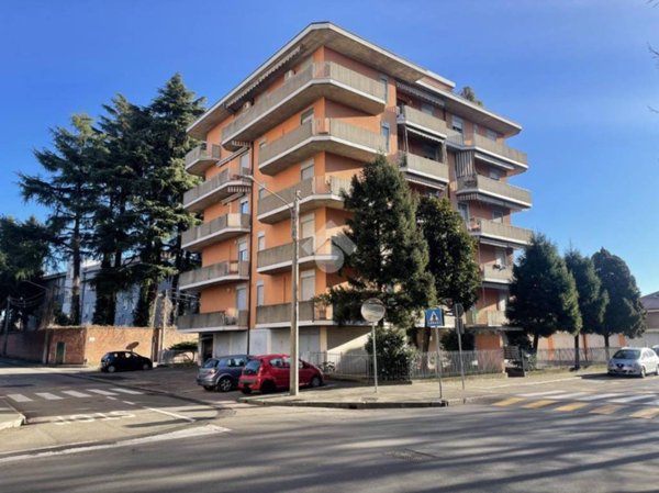 appartamento in vendita a Castellanza
