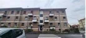 appartamento in vendita a Castellanza