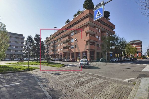 appartamento in vendita a Castellanza