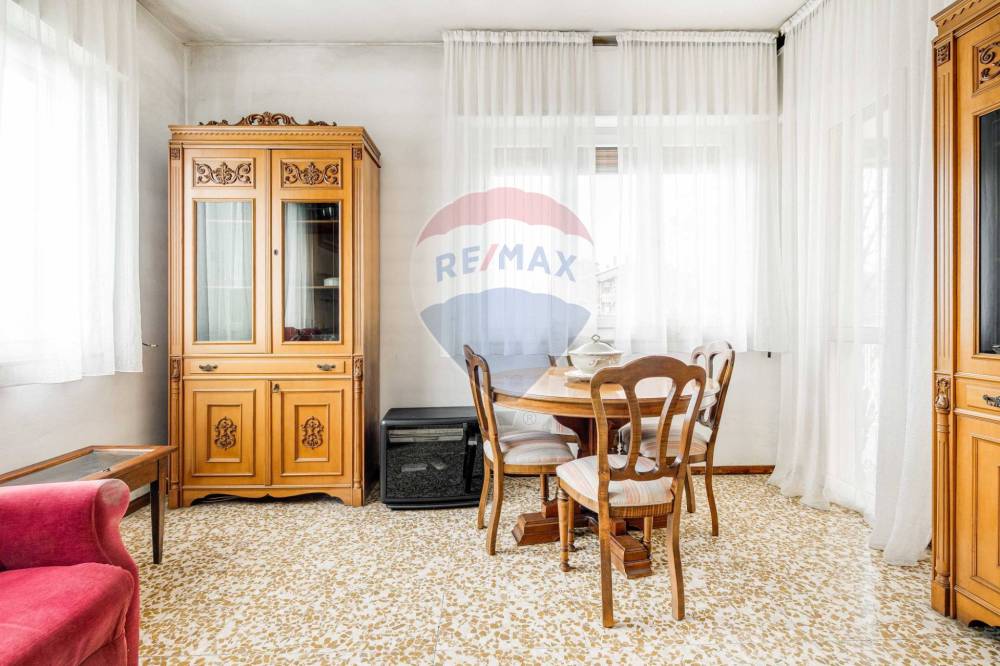 appartamento in vendita a Castellanza