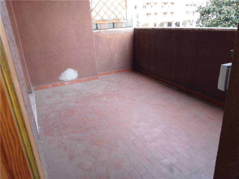 appartamento in vendita a Castellanza in zona Castegnate