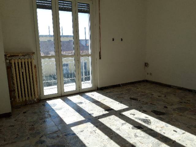 appartamento in vendita a Castellanza