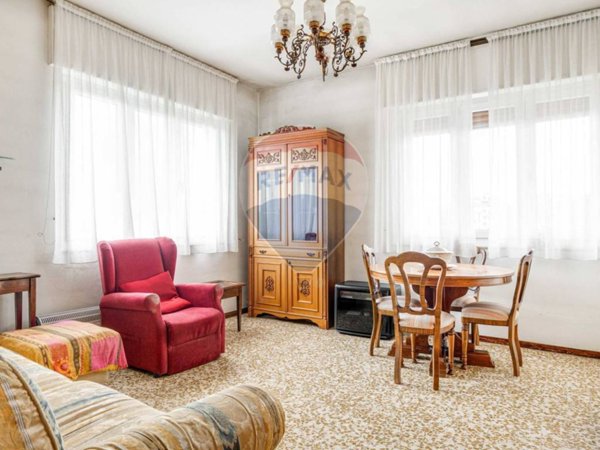 appartamento in vendita a Castellanza
