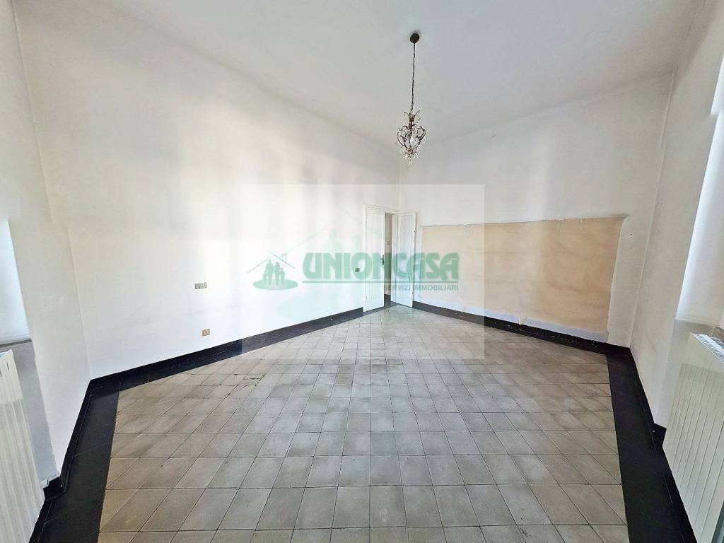 appartamento in vendita a Castellanza