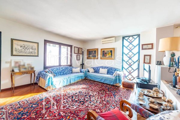 appartamento in vendita a Castellanza