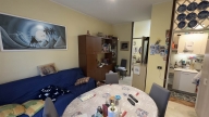 appartamento in vendita a Castellanza