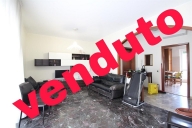 appartamento in vendita a Castellanza