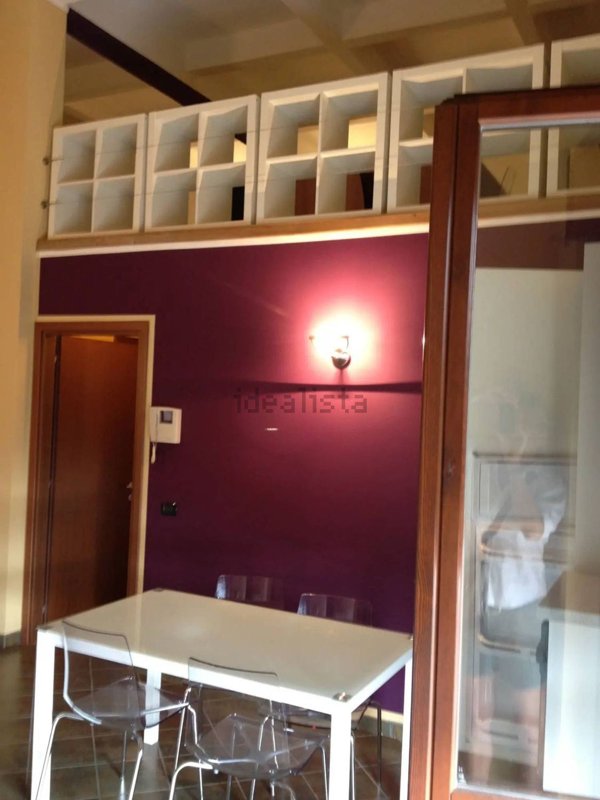 appartamento in vendita a Castellanza
