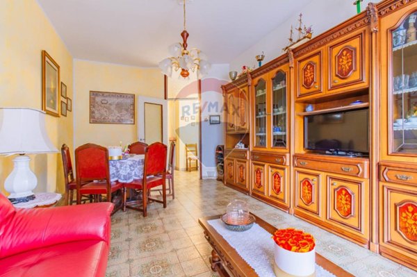 appartamento in vendita a Castellanza