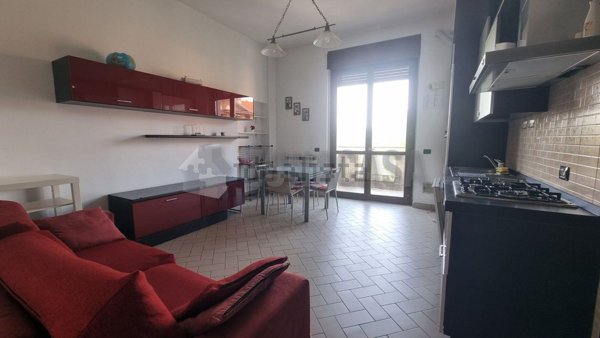 immagine annuncio 0 di 1