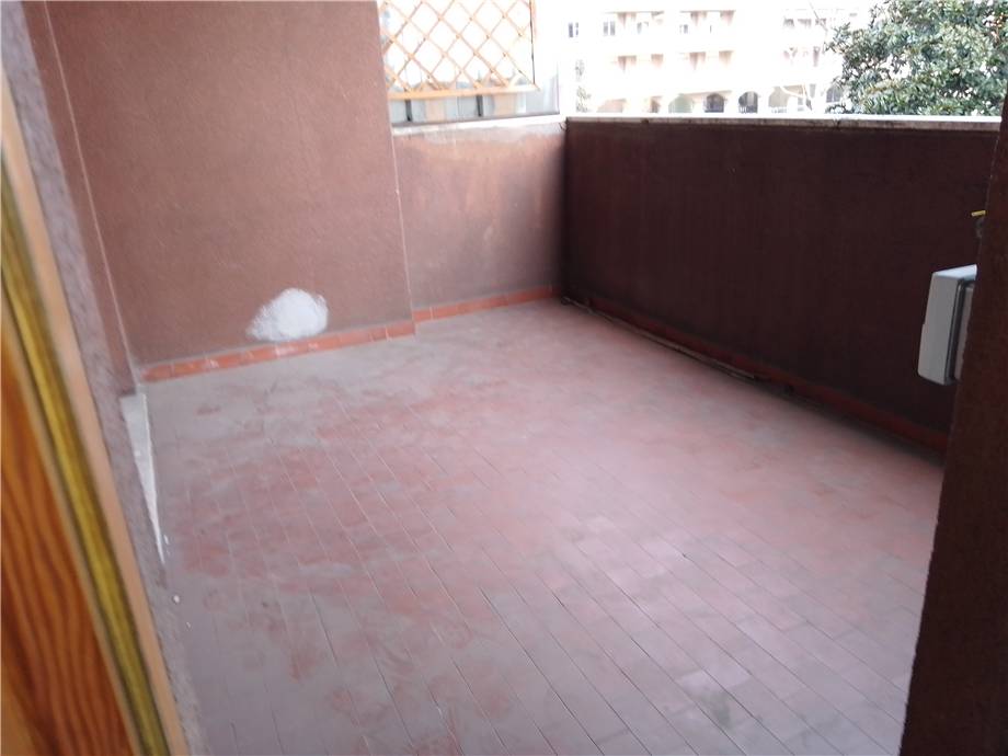 appartamento in vendita a Castellanza