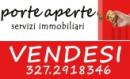 appartamento in vendita a Castellanza