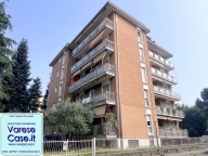 appartamento in vendita a Castellanza