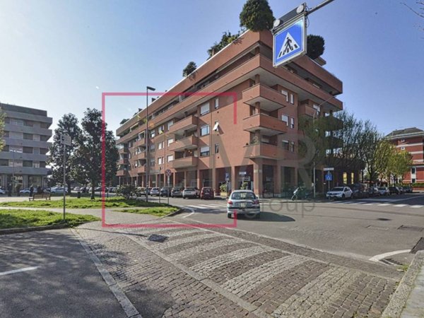 appartamento in vendita a Castellanza