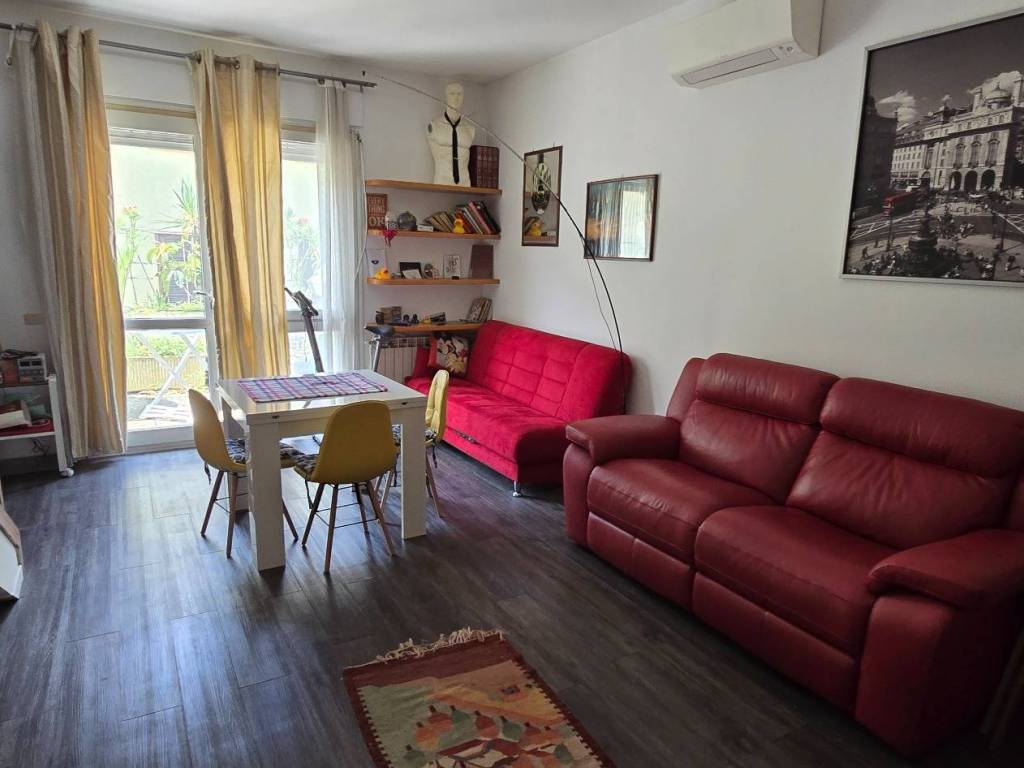 casa indipendente in vendita a Castellanza
