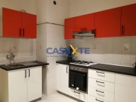 appartamento in vendita a Castellanza