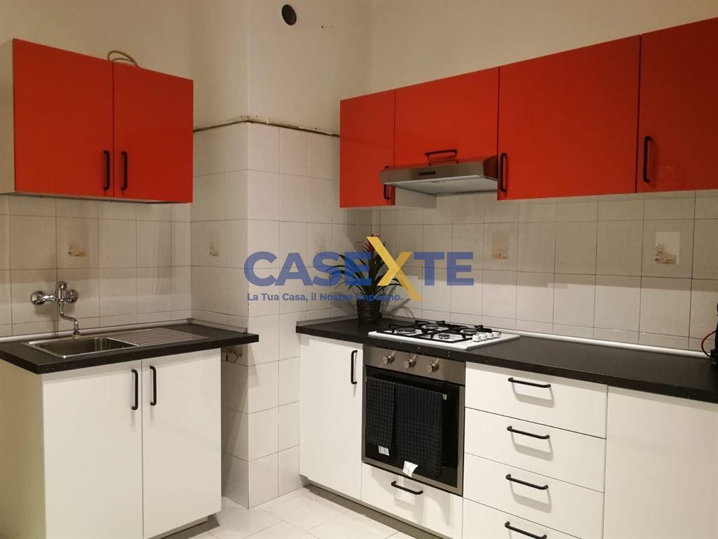 appartamento in vendita a Castellanza