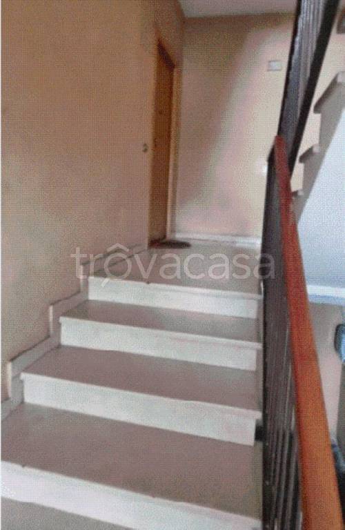 appartamento in vendita a Castellanza