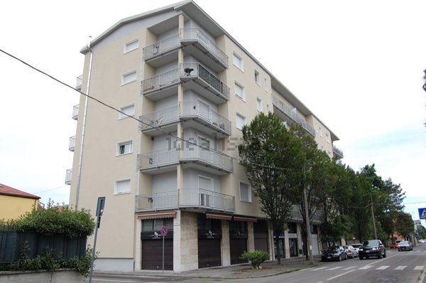 appartamento in vendita a Castellanza