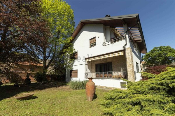 immagine annuncio 0 di 1