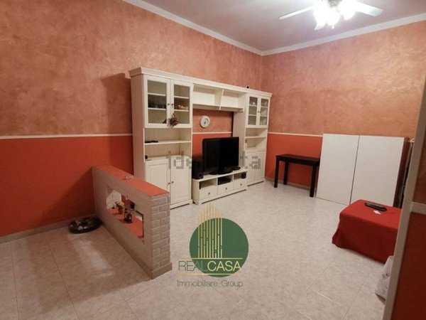 appartamento in vendita a Castellanza