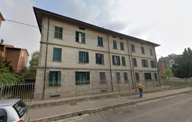 appartamento in vendita a Castellanza
