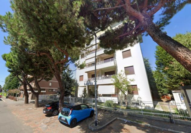 appartamento in vendita a Castellanza