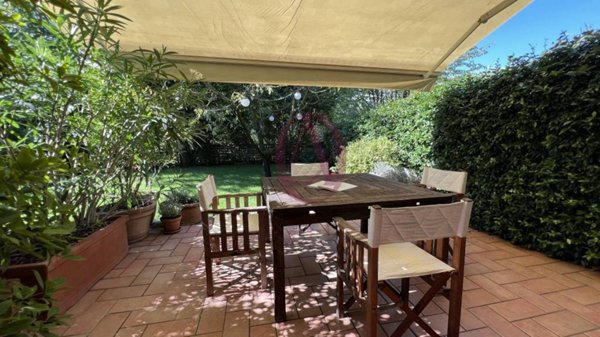 casa indipendente in vendita a Castellanza